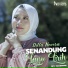 Dilla Novera