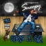 Snoopy