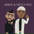 AR$EN
