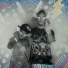 BRAVUZZ, BrunoK, Ashzin