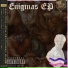 CaraPálida feat. SAPIENS SUSPECTUM
