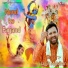 Jagjit Malsihan