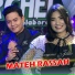Lusyana Jelita feat. Andi KDI