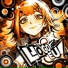 VISXGE, DJ WL7