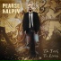 Pearse Halpin