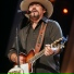 Buddy Jewell