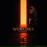 WorldBK