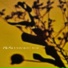 Alfa Mist, Amika Quartet