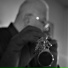 Maurizio Bignardelli
