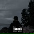 Sdot Go x Jay Hound