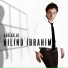 http: vk.com ezid musik