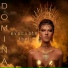 Domina