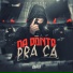 mc menor sp, DJ Feeh