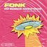 Fonk