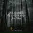 Natureza, Rainy Sounds, The Rain Library