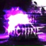 PHONKMACHINE!, ФОНК МАШИНА