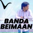 Mandhan Kritik