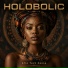 HOLOBOLIC