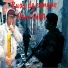 Mano Ed44