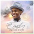 Innoss'B feat. Diamond Platnumz
