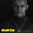 MC Maneirinho