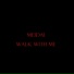 Meidai