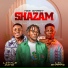 Lil Shappi, Tee Smart, Little Zino