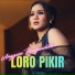Anggun Pramudita