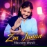 Masoom Khyali