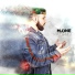 M.One