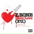 T.Rone
