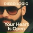 Diego Logic