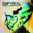 Empyreal