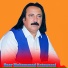 Noor Mohammad katawazai