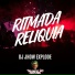 DJ Jhow Explode, Só mandelão original