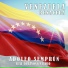 Adolfo Semprún