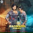 Amit Baisla feat. Jatin Rawal, Ankit Pabla