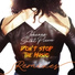Johanna Saint-Pierre