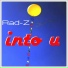 Rad-Z
