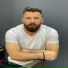 Silvanlı Emre