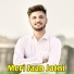 Hans, Anndy Jaat