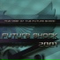 Future Shock Team