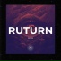Drun