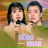 Huệ Ngọc Nhã, Tuấn Quang