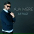 ARBAZ
