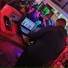 DJ Gui RS
