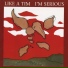 Like a Tim