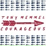 Tony Memmel
