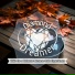 Diamond Dreamer