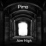 Pims